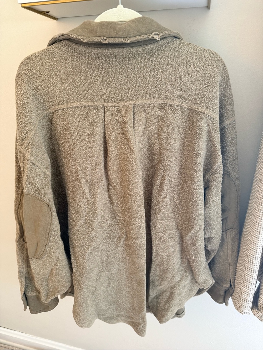 FP Ruby Jacket - Picture 4 of 4